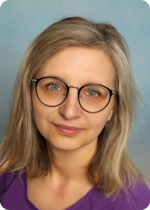 Romy Zimmermann